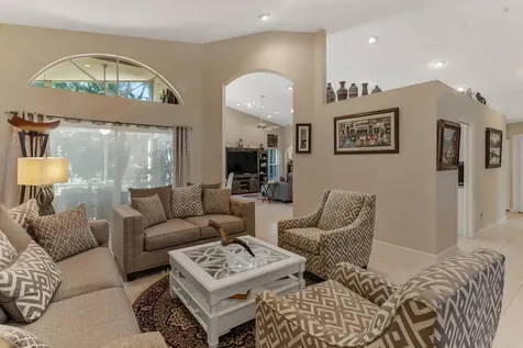 7458 Falls Road Boynton Beach FL 33437