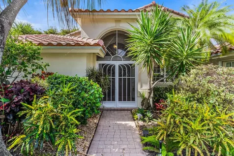 7458 Falls Road Boynton Beach FL 33437