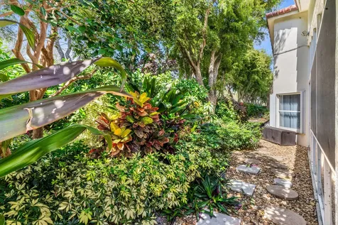 7458 Falls Road Boynton Beach FL 33437