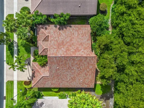7458 Falls Road Boynton Beach FL 33437