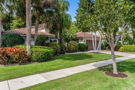 7458 Falls Road Boynton Beach FL 33437
