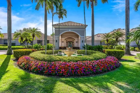 7458 Falls Road Boynton Beach FL 33437