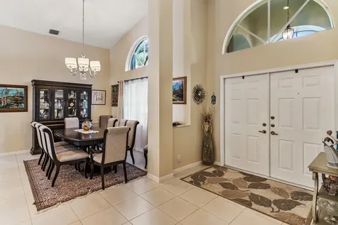 7458 Falls Road Boynton Beach FL 33437