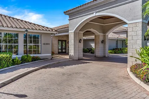 7458 Falls Road Boynton Beach FL 33437
