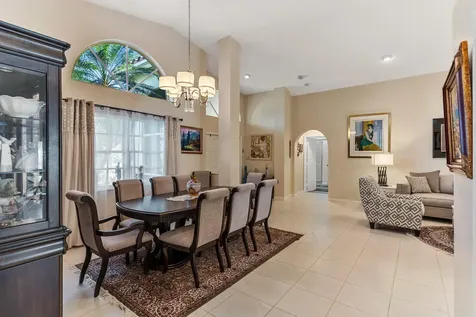 7458 Falls Road Boynton Beach FL 33437