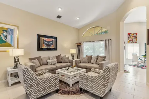 7458 Falls Road Boynton Beach FL 33437
