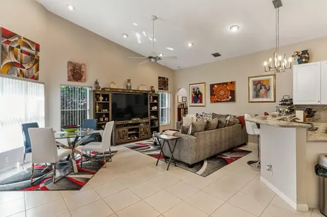 7458 Falls Road Boynton Beach FL 33437