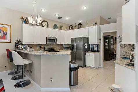 7458 Falls Road Boynton Beach FL 33437
