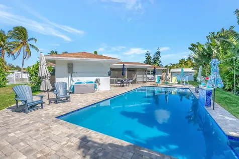 545 Nw 13th Drive Boca Raton FL 33486
