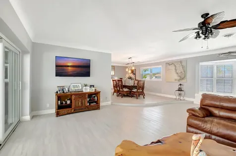 545 Nw 13th Drive Boca Raton FL 33486
