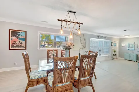 545 Nw 13th Drive Boca Raton FL 33486