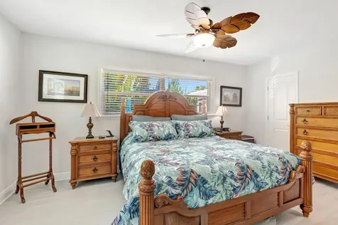 545 Nw 13th Drive Boca Raton FL 33486