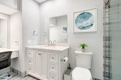 545 Nw 13th Drive Boca Raton FL 33486