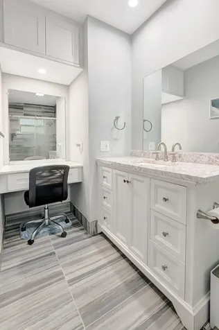 545 Nw 13th Drive Boca Raton FL 33486