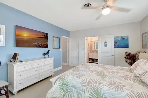 545 Nw 13th Drive Boca Raton FL 33486