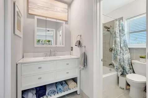 545 Nw 13th Drive Boca Raton FL 33486