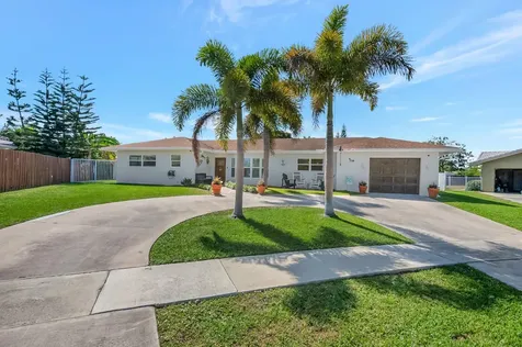 545 Nw 13th Drive Boca Raton FL 33486