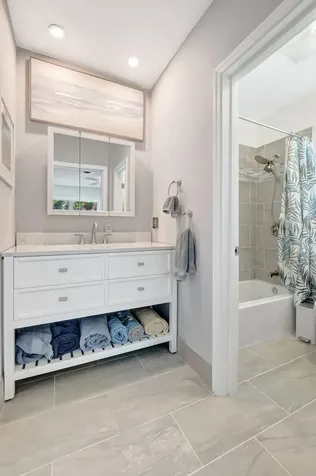 545 Nw 13th Drive Boca Raton FL 33486