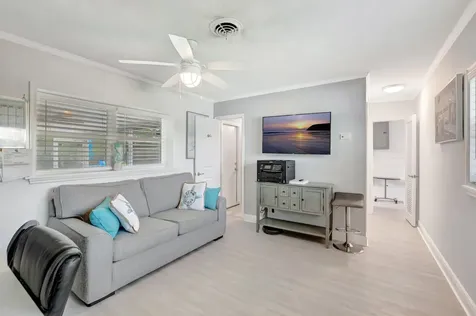 545 Nw 13th Drive Boca Raton FL 33486