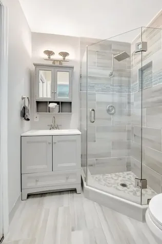 545 Nw 13th Drive Boca Raton FL 33486