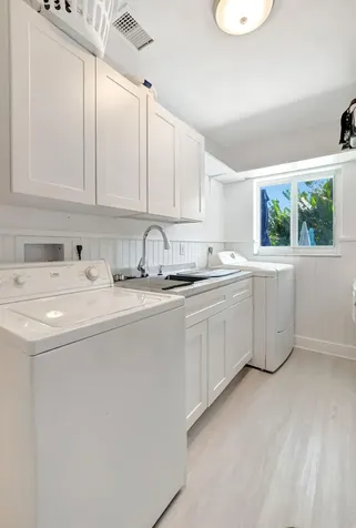 545 Nw 13th Drive Boca Raton FL 33486