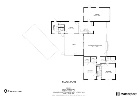 545 Nw 13th Drive Boca Raton FL 33486