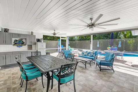 545 Nw 13th Drive Boca Raton FL 33486