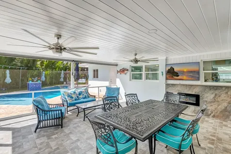 545 Nw 13th Drive Boca Raton FL 33486