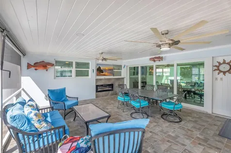 545 Nw 13th Drive Boca Raton FL 33486