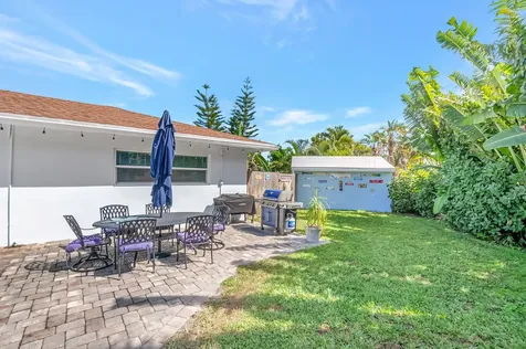 545 Nw 13th Drive Boca Raton FL 33486