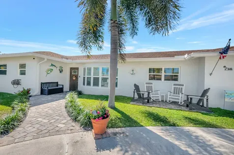 545 Nw 13th Drive Boca Raton FL 33486