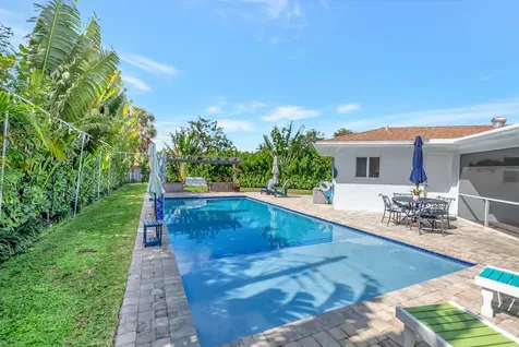 545 Nw 13th Drive Boca Raton FL 33486