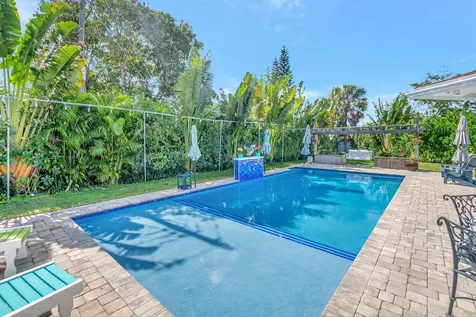 545 Nw 13th Drive Boca Raton FL 33486
