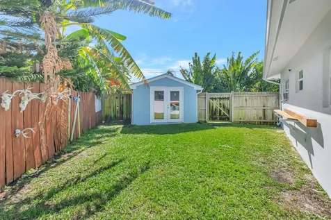 545 Nw 13th Drive Boca Raton FL 33486