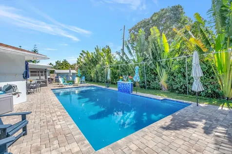 545 Nw 13th Drive Boca Raton FL 33486