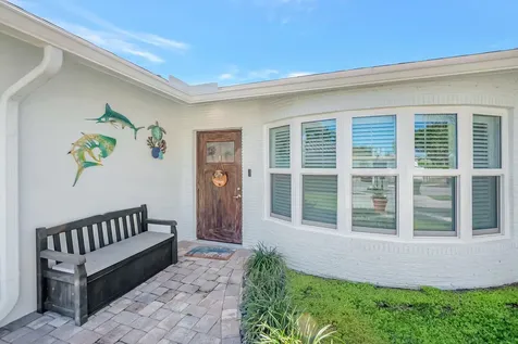 545 Nw 13th Drive Boca Raton FL 33486