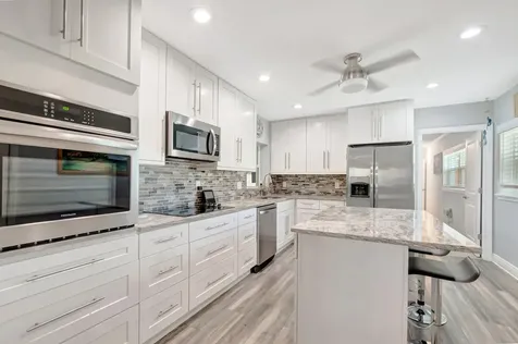 545 Nw 13th Drive Boca Raton FL 33486