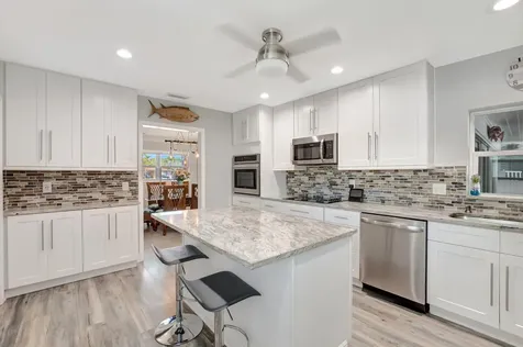 545 Nw 13th Drive Boca Raton FL 33486