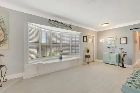 545 Nw 13th Drive Boca Raton FL 33486