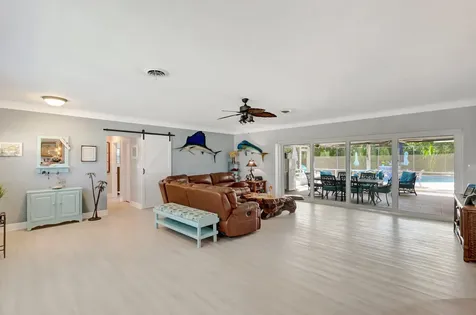 545 Nw 13th Drive Boca Raton FL 33486