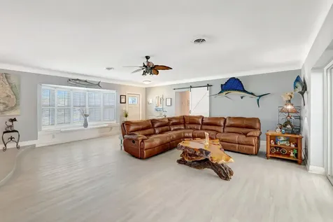 545 Nw 13th Drive Boca Raton FL 33486