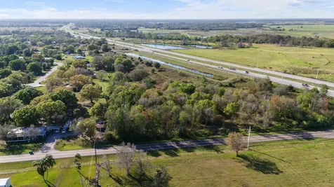 0 NE 60th & 64th Avenue Okeechobee FL 34974