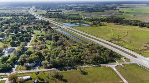 0 NE 60th & 64th Avenue Okeechobee FL 34974