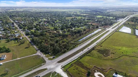 0 NE 60th & 64th Avenue Okeechobee FL 34974