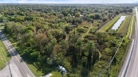 0 NE 60th & 64th Avenue Okeechobee FL 34974