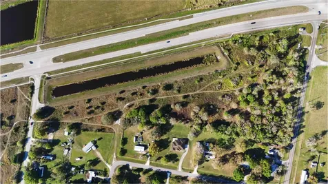 0 NE 60th & 64th Avenue Okeechobee FL 34974