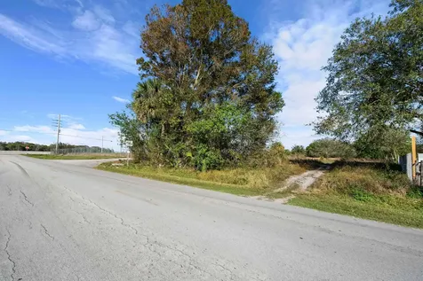 0 NE 60th & 64th Avenue Okeechobee FL 34974