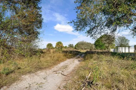 0 NE 60th & 64th Avenue Okeechobee FL 34974