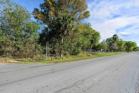 0 NE 60th & 64th Avenue Okeechobee FL 34974
