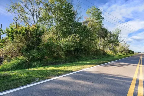 0 NE 60th & 64th Avenue Okeechobee FL 34974